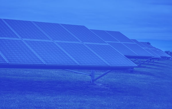 Group 14-min Inspeções de Energia Solar (O&M)