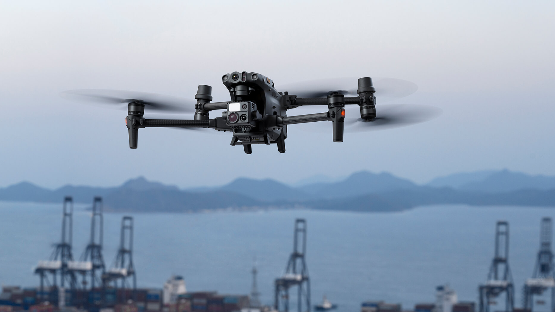 Além do Voo Visual (BVLOS): O que Muda na Regulação Brasileira de Drones em 2026?