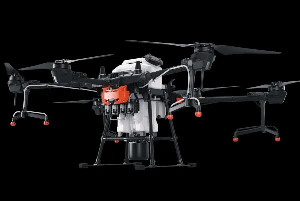 Novas Regras da ANAC para Drones: O que muda na prática para a sua operação corporativa?