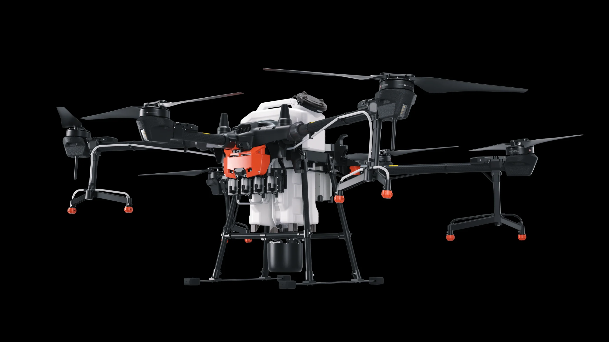 Novas Regras da ANAC para Drones: O que muda na prática para a sua operação corporativa?